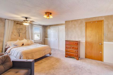 Tiny photo for 3636 N Olcott Avenue, Chicago, IL 60634 (MLS # 12505963)