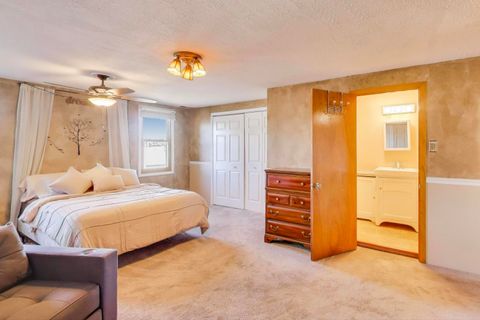 Tiny photo for 3636 N Olcott Avenue, Chicago, IL 60634 (MLS # 12505963)