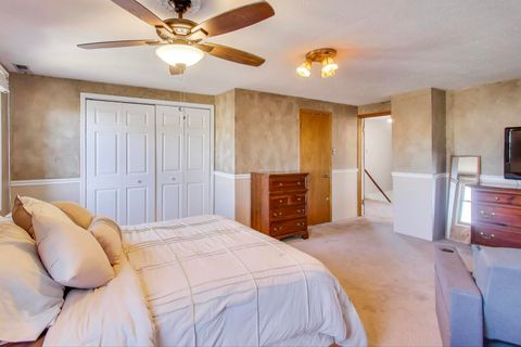 Tiny photo for 3636 N Olcott Avenue, Chicago, IL 60634 (MLS # 12505963)