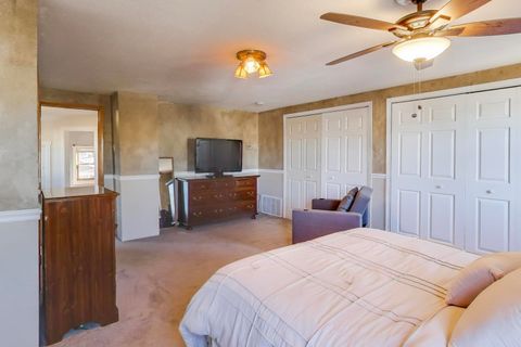 Tiny photo for 3636 N Olcott Avenue, Chicago, IL 60634 (MLS # 12505963)