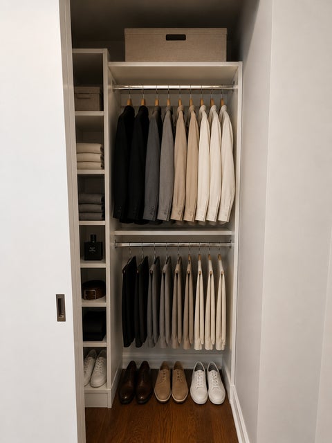 Tiny photo for 600 N Lake Shore Drive #3804, Chicago, IL 60611 (MLS # 12729535)