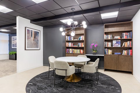 Tiny photo for 600 N Lake Shore Drive #3804, Chicago, IL 60611 (MLS # 12729535)