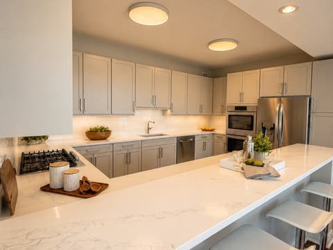 Tiny photo for 600 N Lake Shore Drive #3804, Chicago, IL 60611 (MLS # 12729535)
