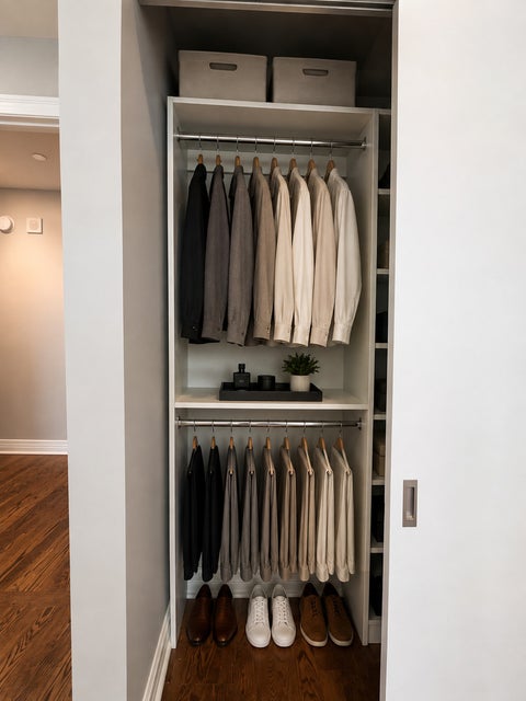Tiny photo for 600 N Lake Shore Drive #3804, Chicago, IL 60611 (MLS # 12729535)