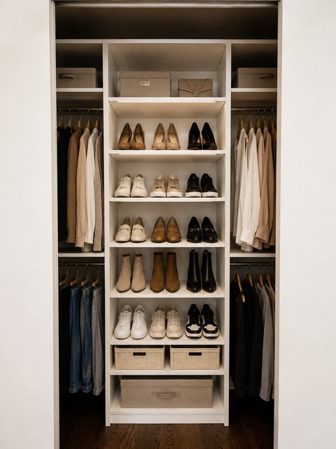 Tiny photo for 600 N Lake Shore Drive #3804, Chicago, IL 60611 (MLS # 12729535)
