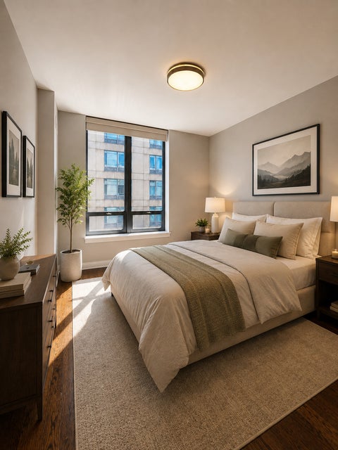 Tiny photo for 600 N Lake Shore Drive #3804, Chicago, IL 60611 (MLS # 12729535)
