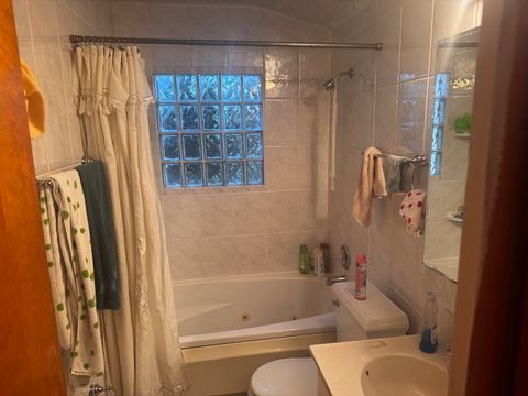 Tiny photo for 597 Lowden Avenue, Glen Ellyn, IL 60137 (MLS # 12464697)