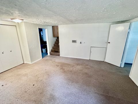 Tiny photo for 597 Lowden Avenue, Glen Ellyn, IL 60137 (MLS # 12464697)