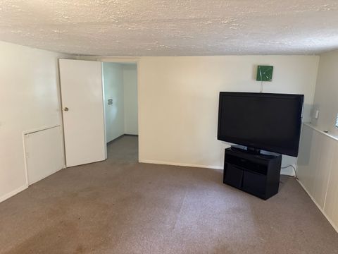 Tiny photo for 597 Lowden Avenue, Glen Ellyn, IL 60137 (MLS # 12464697)