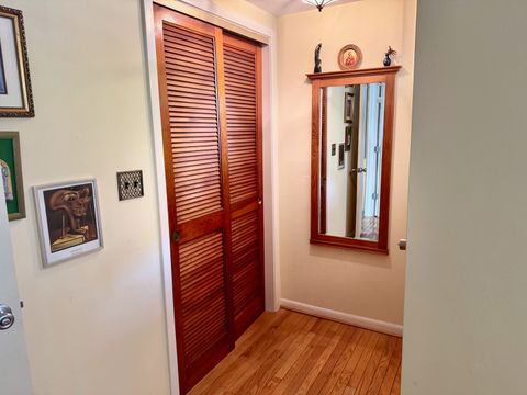Tiny photo for 597 Lowden Avenue, Glen Ellyn, IL 60137 (MLS # 12464697)