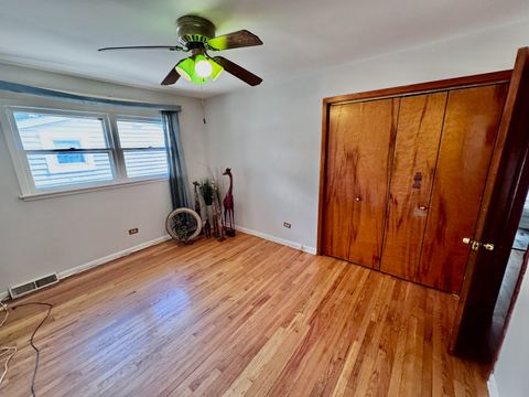 Tiny photo for 597 Lowden Avenue, Glen Ellyn, IL 60137 (MLS # 12464697)