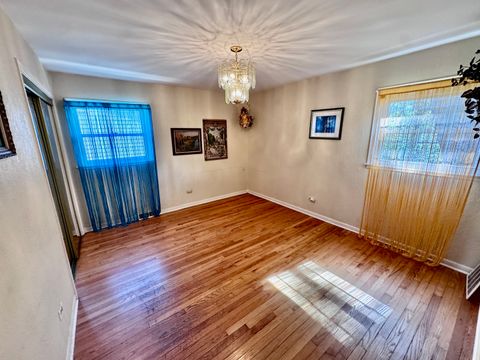 Tiny photo for 597 Lowden Avenue, Glen Ellyn, IL 60137 (MLS # 12464697)