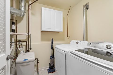 Tiny photo for 16745 Hazelwood Drive, Plainfield, IL 60586 (MLS # 12679531)