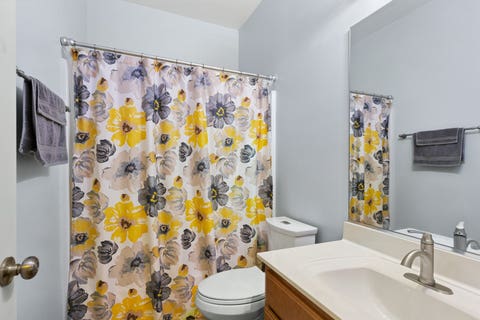 Tiny photo for 16745 Hazelwood Drive, Plainfield, IL 60586 (MLS # 12679531)