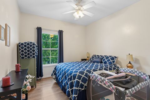 Tiny photo for 16745 Hazelwood Drive, Plainfield, IL 60586 (MLS # 12679531)