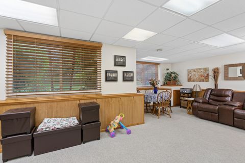 Tiny photo for 16745 Hazelwood Drive, Plainfield, IL 60586 (MLS # 12679531)