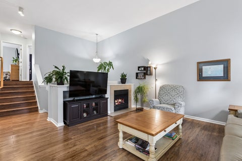 Tiny photo for 16745 Hazelwood Drive, Plainfield, IL 60586 (MLS # 12679531)