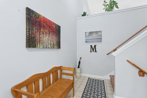 Tiny photo for 16745 Hazelwood Drive, Plainfield, IL 60586 (MLS # 12679531)
