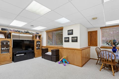 Tiny photo for 16745 Hazelwood Drive, Plainfield, IL 60586 (MLS # 12679531)