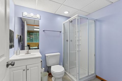 Tiny photo for 16745 Hazelwood Drive, Plainfield, IL 60586 (MLS # 12679531)