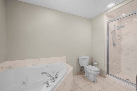 Tiny photo for 1476 Worden Way, Elk Grove Village, IL 60007 (MLS # 12787080)