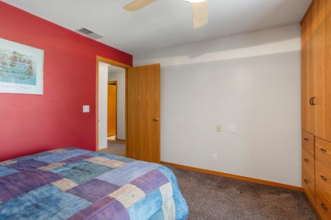 Tiny photo for 3262 Greenwood Drive, Dewey, IL 61840 (MLS # 12628918)