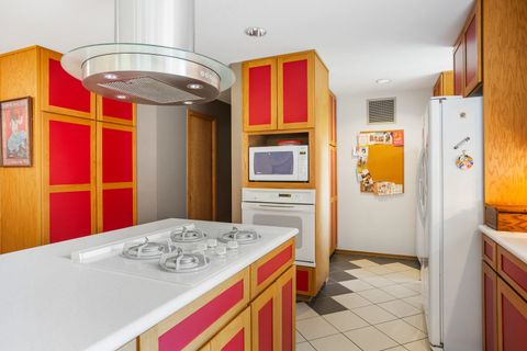 Tiny photo for 3262 Greenwood Drive, Dewey, IL 61840 (MLS # 12628918)