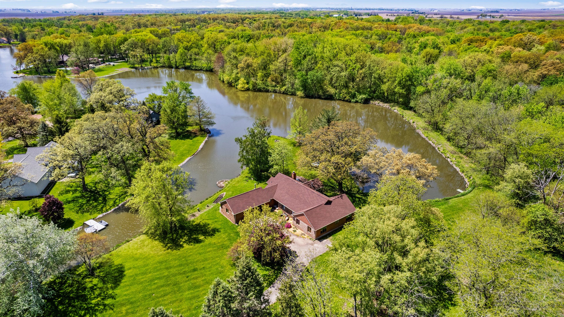 3262 Greenwood Drive