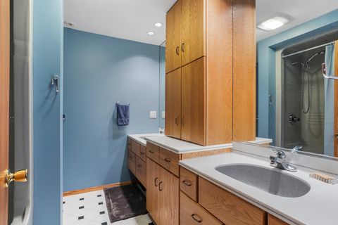 Tiny photo for 3262 Greenwood Drive, Dewey, IL 61840 (MLS # 12628918)