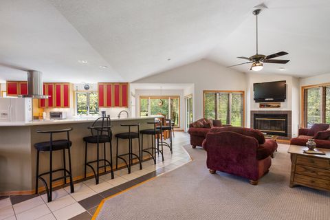 Tiny photo for 3262 Greenwood Drive, Dewey, IL 61840 (MLS # 12628918)