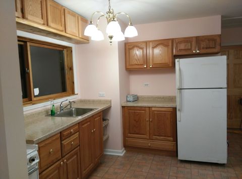 Tiny photo for 26958 N Ellen Street, Wauconda, IL 60084 (MLS # 12563373)