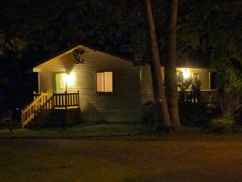Tiny photo for 26958 N Ellen Street, Wauconda, IL 60084 (MLS # 12563373)
