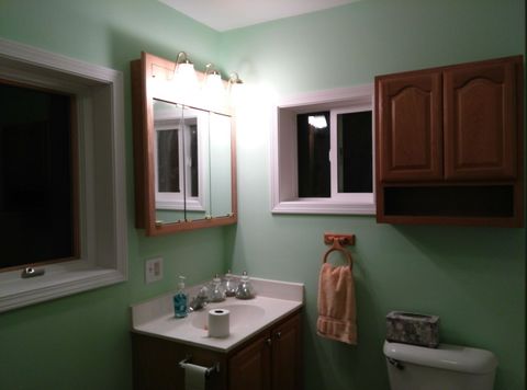 Tiny photo for 26958 N Ellen Street, Wauconda, IL 60084 (MLS # 12563373)