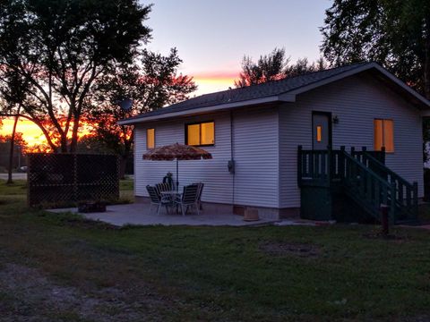 Tiny photo for 26958 N Ellen Street, Wauconda, IL 60084 (MLS # 12563373)