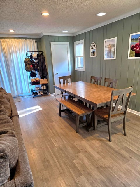 Tiny photo for 5237 Pleasant Lane, Crestwood, IL 60418 (MLS # 12765952)