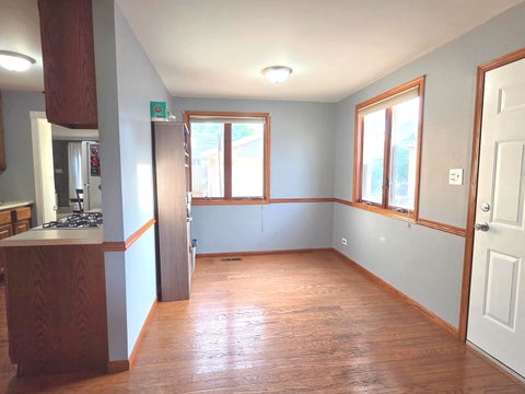 Tiny photo for 5237 Pleasant Lane, Crestwood, IL 60418 (MLS # 12765952)