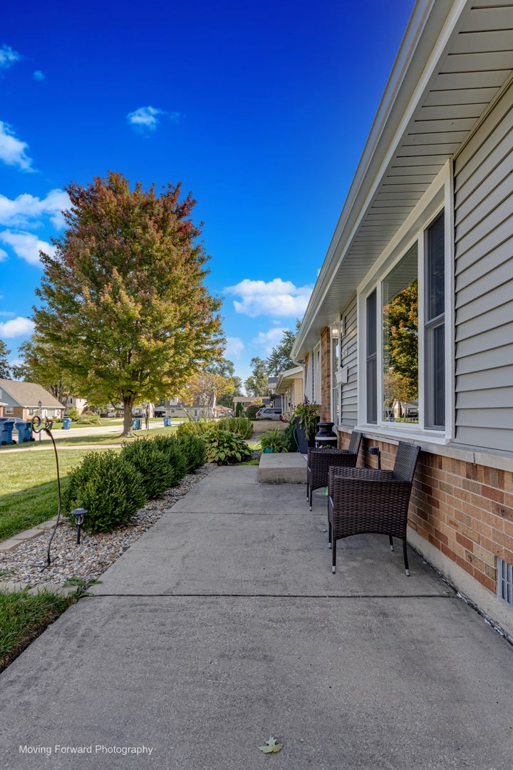 5237 Pleasant Lane