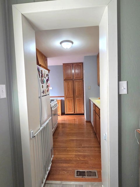 Tiny photo for 5237 Pleasant Lane, Crestwood, IL 60418 (MLS # 12765952)