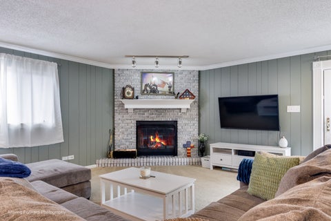 Tiny photo for 5237 Pleasant Lane, Crestwood, IL 60418 (MLS # 12765952)
