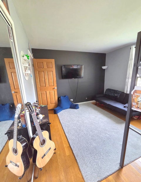 Tiny photo for 5237 Pleasant Lane, Crestwood, IL 60418 (MLS # 12765952)