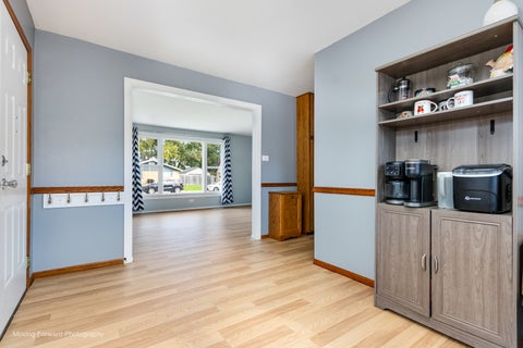 Tiny photo for 5237 Pleasant Lane, Crestwood, IL 60418 (MLS # 12765952)
