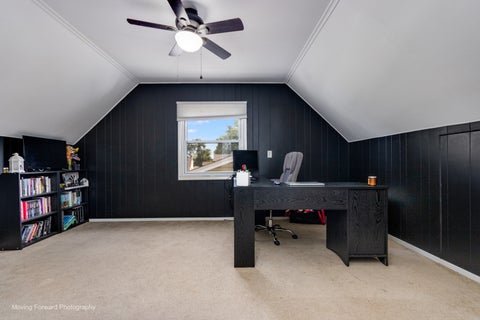 Tiny photo for 5237 Pleasant Lane, Crestwood, IL 60418 (MLS # 12765952)