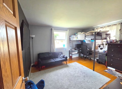 Tiny photo for 5237 Pleasant Lane, Crestwood, IL 60418 (MLS # 12765952)