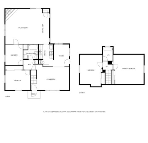 Tiny photo for 5237 Pleasant Lane, Crestwood, IL 60418 (MLS # 12765952)