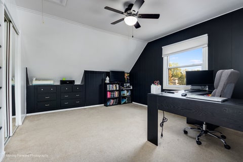Tiny photo for 5237 Pleasant Lane, Crestwood, IL 60418 (MLS # 12765952)