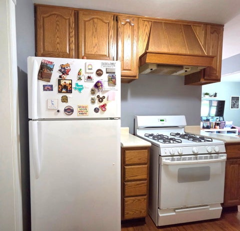Tiny photo for 5237 Pleasant Lane, Crestwood, IL 60418 (MLS # 12765952)