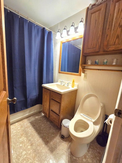Tiny photo for 5237 Pleasant Lane, Crestwood, IL 60418 (MLS # 12765952)