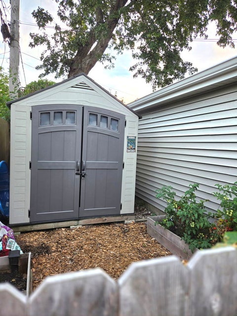 Tiny photo for 5237 Pleasant Lane, Crestwood, IL 60418 (MLS # 12765952)