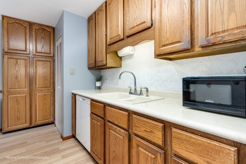Tiny photo for 5237 Pleasant Lane, Crestwood, IL 60418 (MLS # 12765952)
