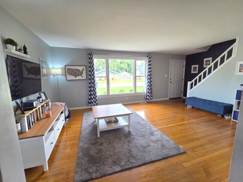 Tiny photo for 5237 Pleasant Lane, Crestwood, IL 60418 (MLS # 12765952)